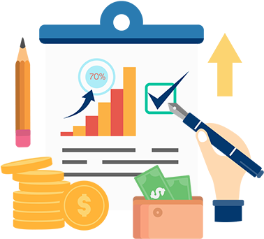 Advertisement Clipart Business Enterprise - Advertisement Clipart Business Enterprise (415x415)