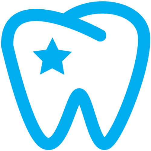 Dentist In Deer Park, Tx - Dentist In Deer Park, Tx (656x652)