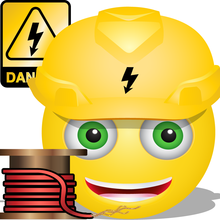 This Throwing Star Can Be Found On Pixabay Too - This Throwing Star Can Be Found On Pixabay Too (934x934)