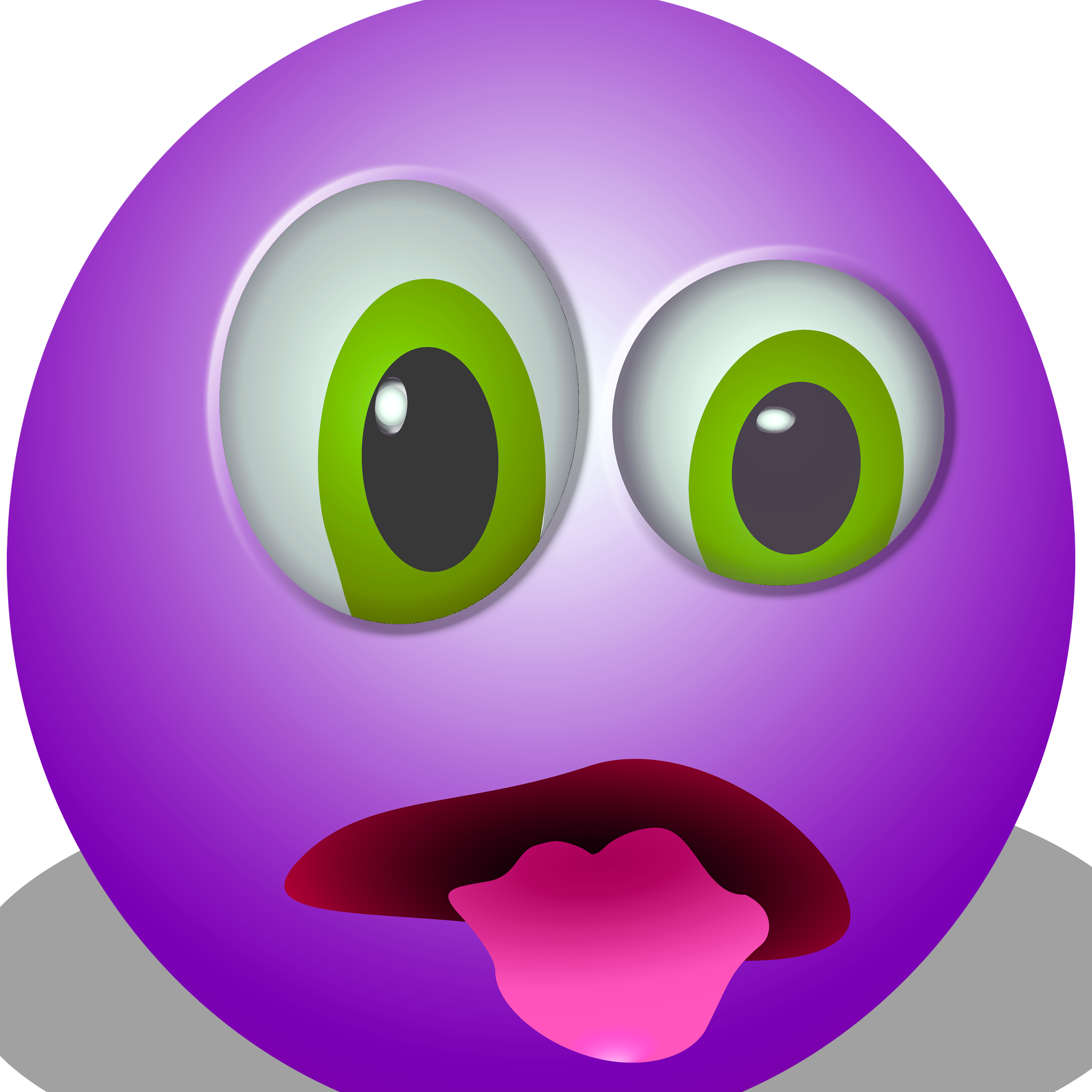 This Throwing Star Can Be Found On Pixabay Too - This Throwing Star Can Be Found On Pixabay Too (3190x3190)