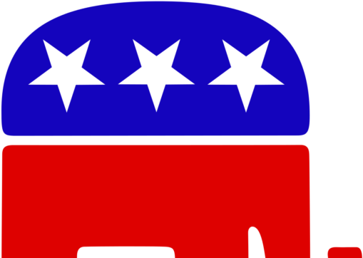 Thousands Of Emails Stolen From Republican Committee's - Thousands Of Emails Stolen From Republican Committee's (540x370)