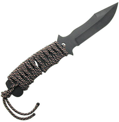 Previous - Previous (500x500)