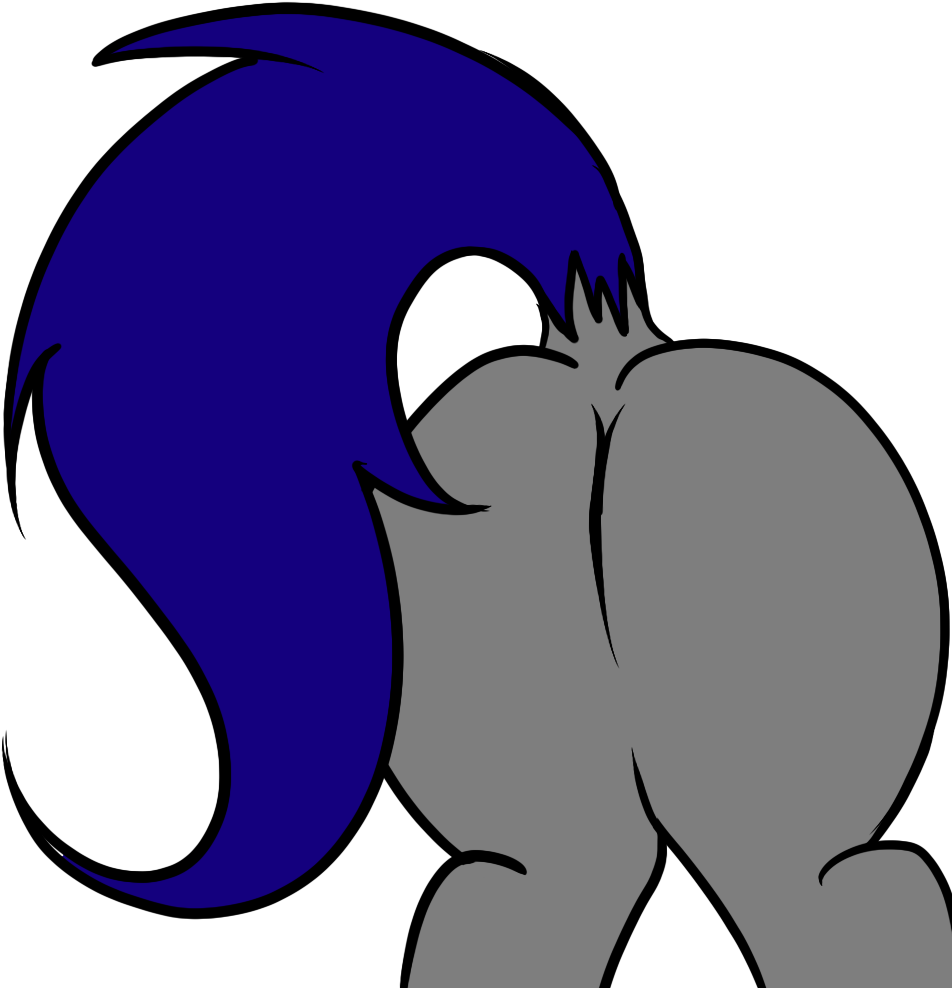 Chrysalis-army, Ass, Dock, Oc, Oc Only, Oc - Chrysalis-army, Ass, Dock, Oc, Oc Only, Oc (1000x1000)