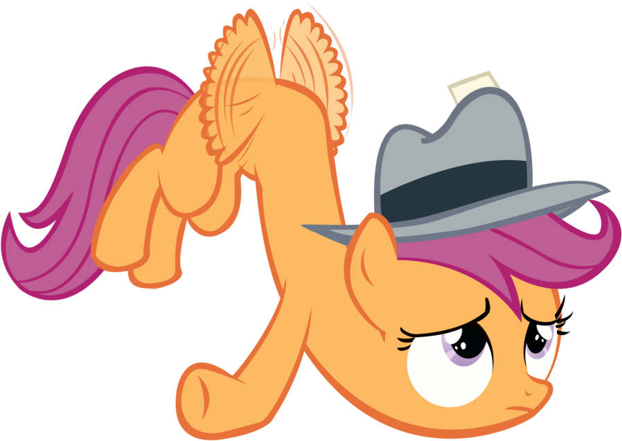 Absurd Res, Artist - Absurd Res, Artist (1280x720)