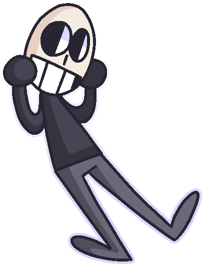 Consume My Ass By Hart-buttfart - Consume My Ass By Hart-buttfart (449x548)