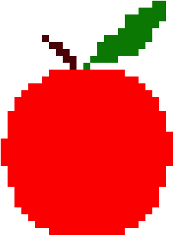 This Is A Gay Ass Apple - This Is A Gay Ass Apple (410x450)