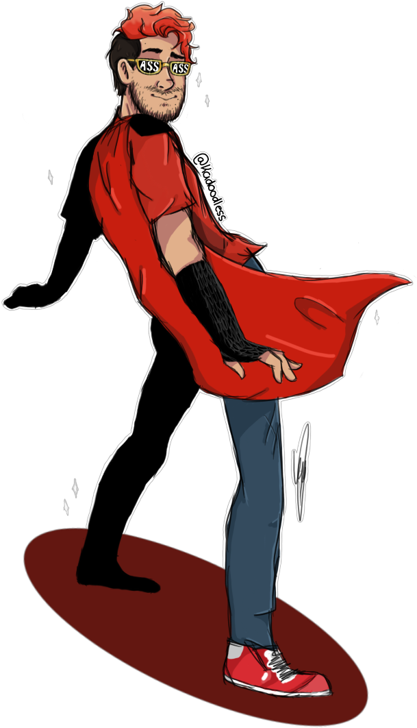 Ass Sass By Kadoodless On Deviantart It's A Shame That - Ass Sass By Kadoodless On Deviantart It's A Shame That (683x1128)