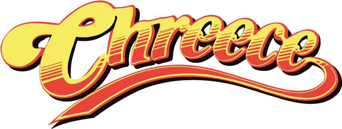 Dope Ass Indianapolis Festival, Chreece, Has Announced - Dope Ass Indianapolis Festival, Chreece, Has Announced (1200x700)