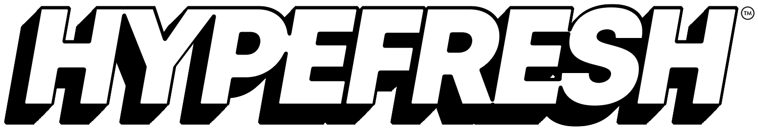 Daily News, Music, Culture, - Daily News, Music, Culture, (1580x303)