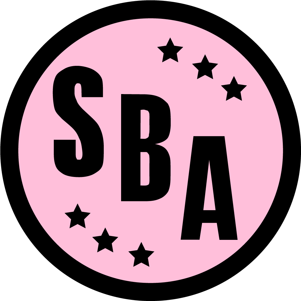 Escudo Sport Boys Ass - Escudo Sport Boys Ass (1024x1024)