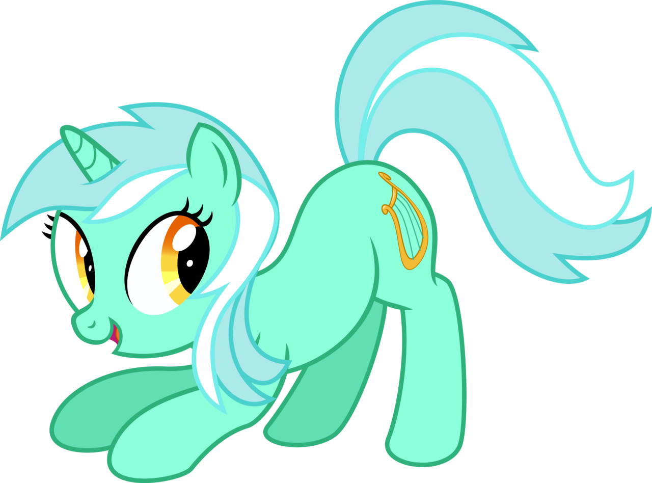 Derphed, Behaving Like A Dog, Face Down Ass Up, Female, - Derphed, Behaving Like A Dog, Face Down Ass Up, Female, (1280x948)