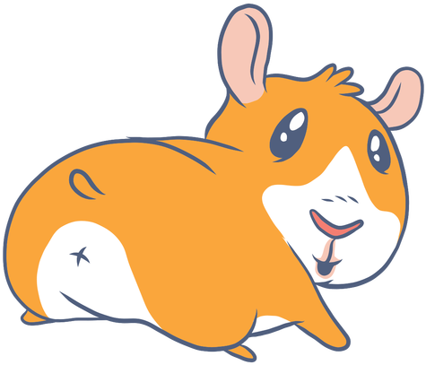 Cartoon Butt Png - Cartoon Butt Png (512x512)