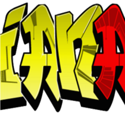 Asian Ass - Asian Ass (400x400)