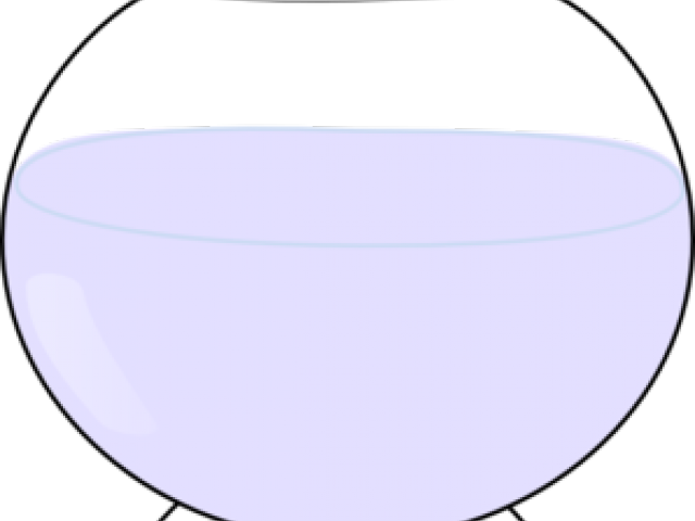 Fish Bowl Clipart Bowl Clip Art - Fish Bowl Clipart Bowl Clip Art (640x480)