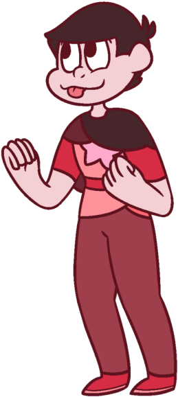 Drew A Lil Oso Gem From @jigokuhana 's Bomb-ass Su - Drew A Lil Oso Gem From @jigokuhana 's Bomb-ass Su (339x600)