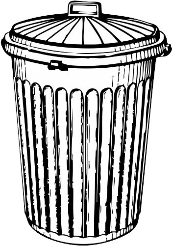 Is It A Half-empty Bottle Of Shampoo, Private - Is It A Half-empty Bottle Of Shampoo, Private (360x520)