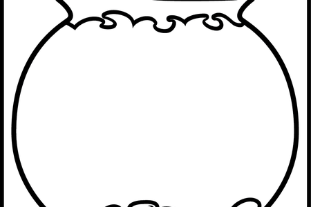 Black And White Download Wallpaper In A Full Wallpapers - Black And White Download Wallpaper In A Full Wallpapers (450x300)