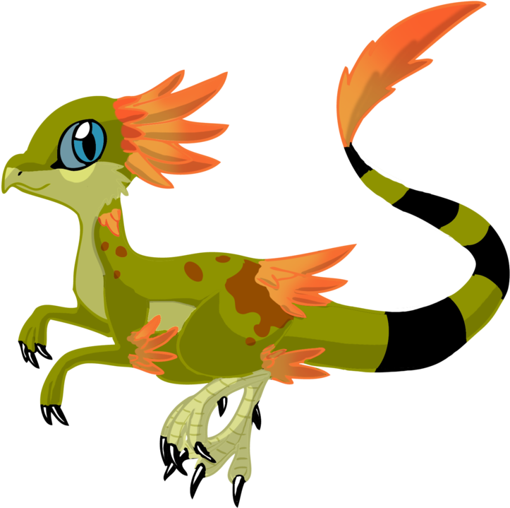Raptoria By Electric-mongoose On Clipart Library - Raptoria By Electric-mongoose On Clipart Library (900x817)