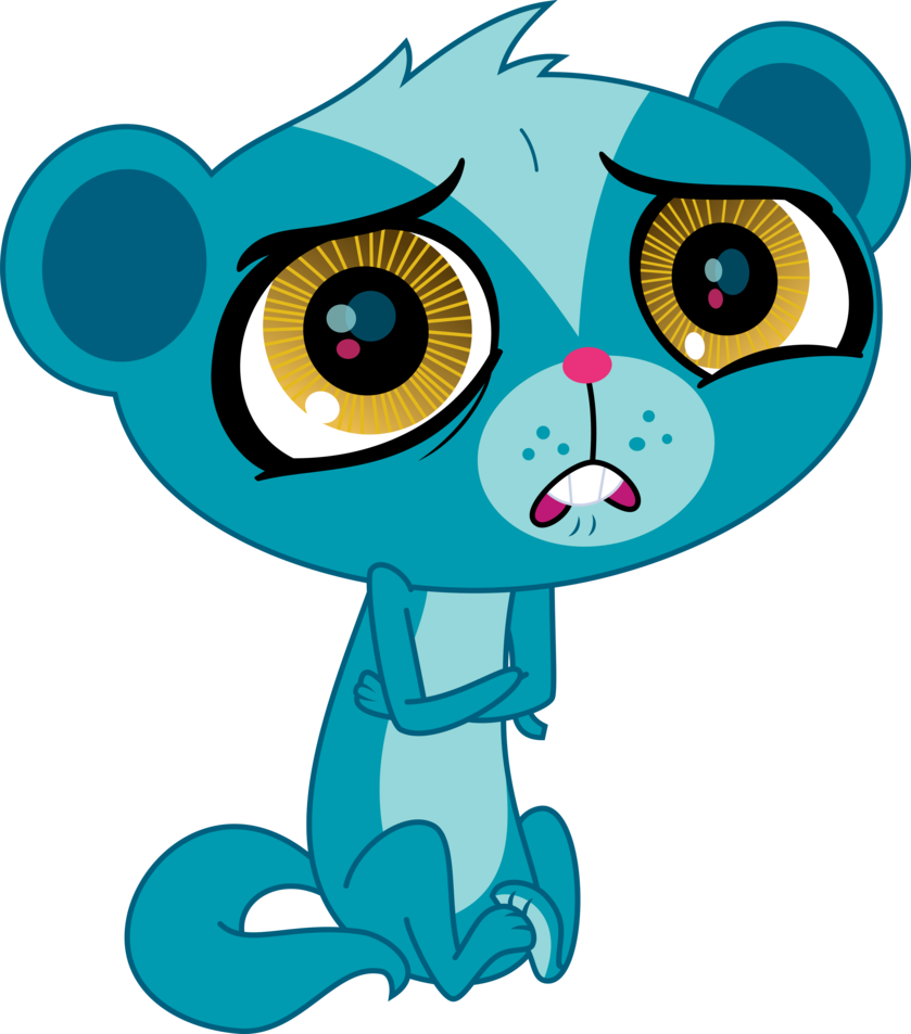 Worrying Mongoose Knows How You Feel Lol This Is Cute - Worrying Mongoose Knows How You Feel Lol This Is Cute (839x953)