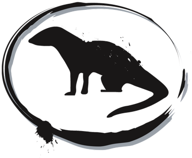 Sly Mongoose - Sly Mongoose (400x400)