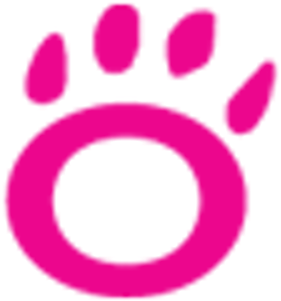 Mongoose Comms - Mongoose Comms (400x400)