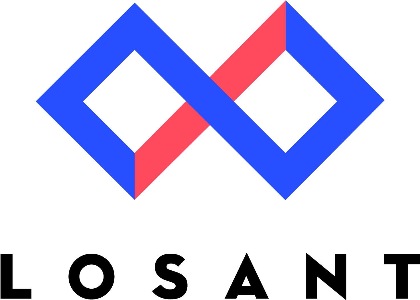 Partners - Partners (1500x1062)