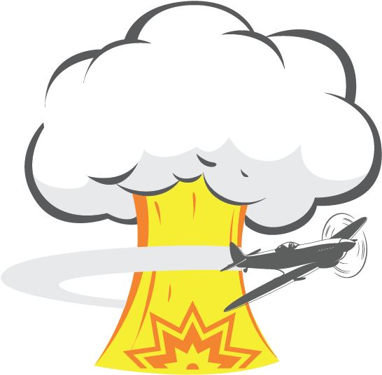 Introducing Dookie, A Better Way To Import/export Mongodb - Introducing Dookie, A Better Way To Import/export Mongodb (557x535)