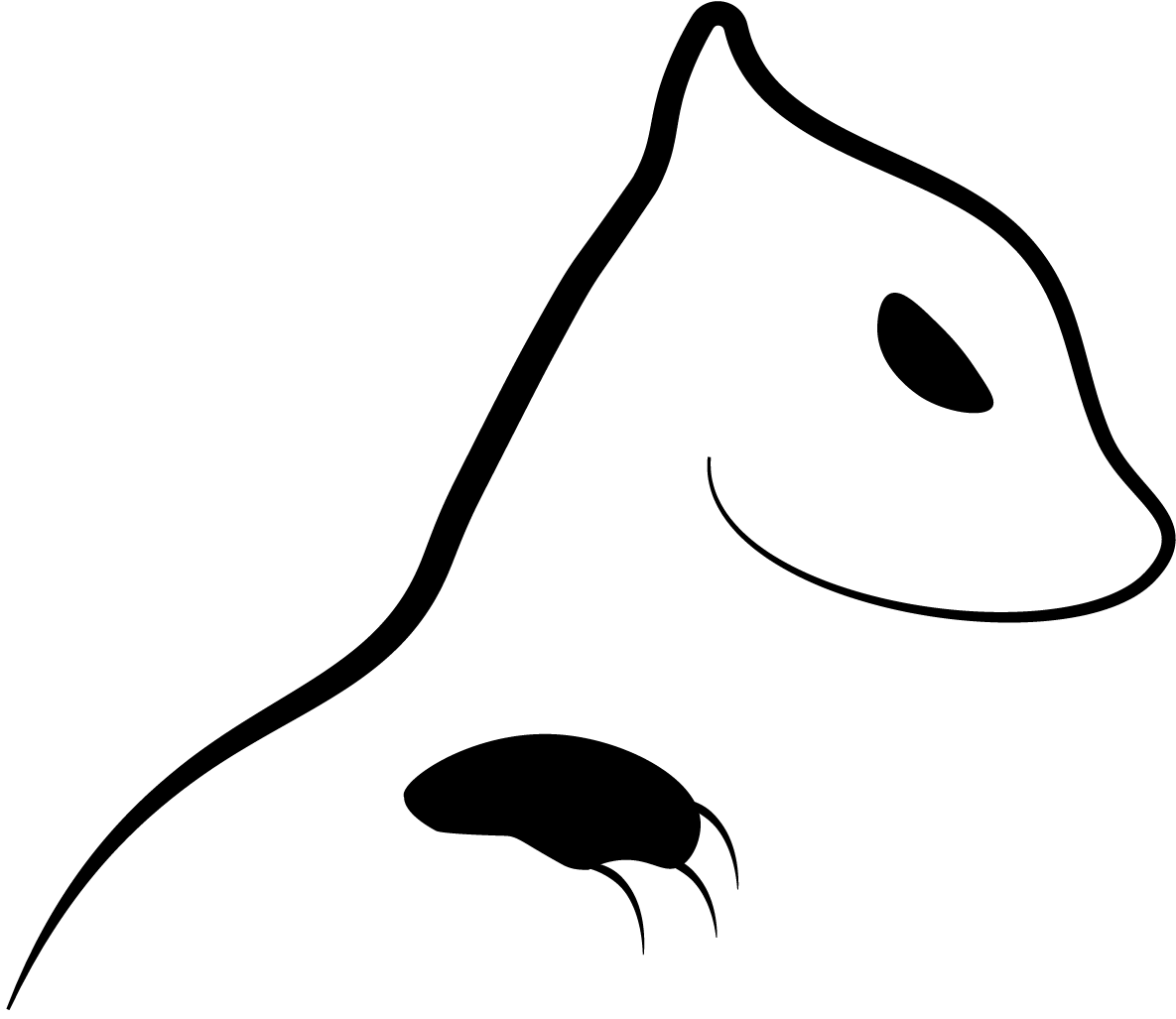 A La Medida De Tus Ideas - A La Medida De Tus Ideas (1201x1201)