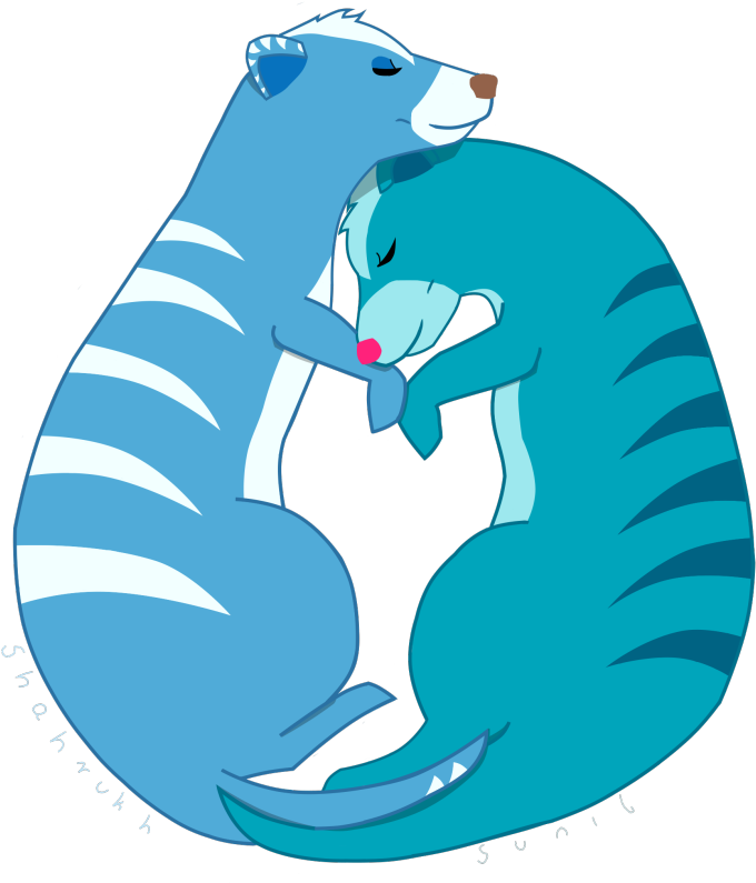 Lps Littlest Pet Shop Sunil Nevla Shahrukh Mongoose - Lps Littlest Pet Shop Sunil Nevla Shahrukh Mongoose (1280x929)