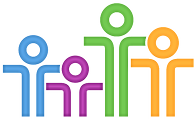 We Were Joined By Stephanie Severing, Community Programs - We Were Joined By Stephanie Severing, Community Programs (450x450)