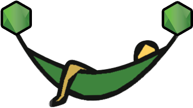 Js Express Rest Api Tutorial - Js Express Rest Api Tutorial (400x300)