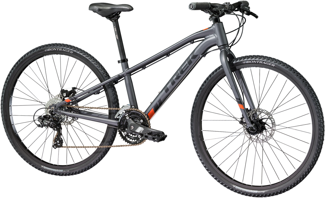 Clipart Royalty Free Download Kids Trek Bikes Au - Clipart Royalty Free Download Kids Trek Bikes Au (1200x1200)