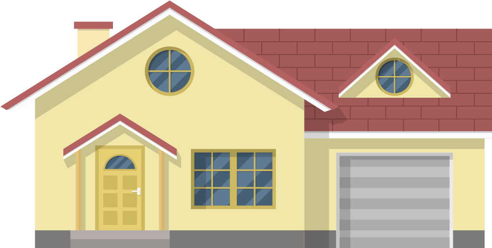 Risk Free Management - Risk Free Management (1032x532)
