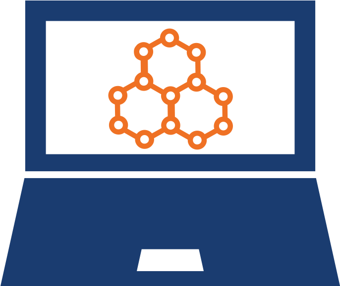 Computer Science - Computer Science (761x594)