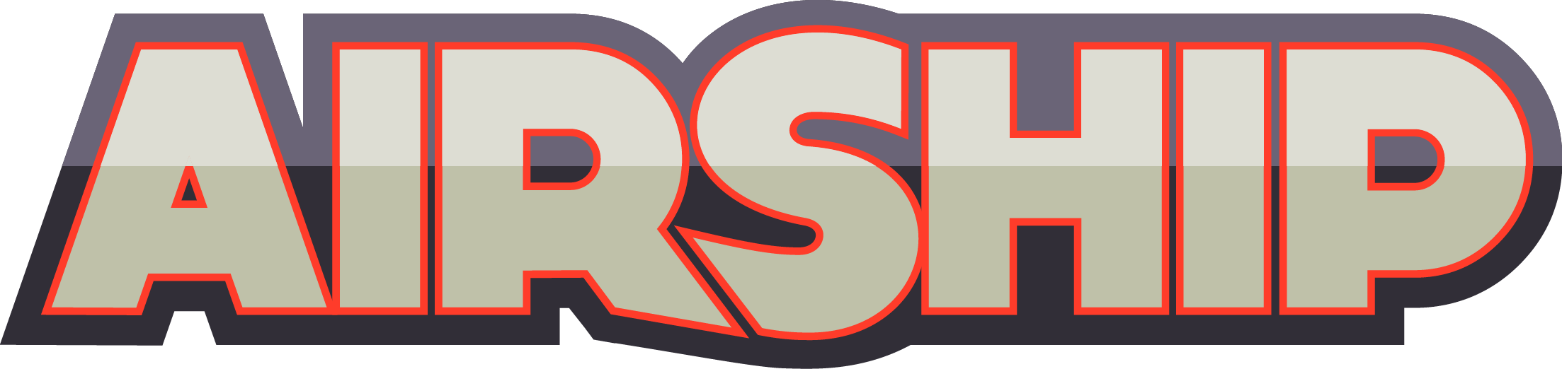 Evolution Video Game Tests Your Ability To Spot Camouflaged - Evolution Video Game Tests Your Ability To Spot Camouflaged (2206x522)