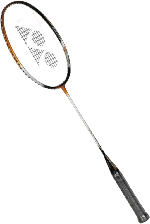 Badminton Clipart Squash Racket - Badminton Clipart Squash Racket (800x800)