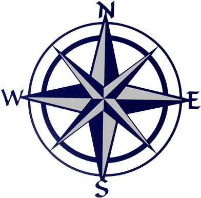 Interactive Map Metal Art, Nautical Quilt, Nautical - Interactive Map Metal Art, Nautical Quilt, Nautical (400x393)