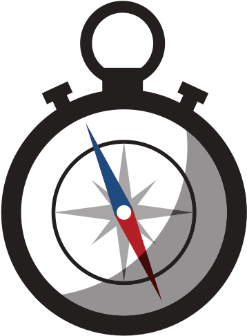 Compass Device Icon Icons By Canva Rh Canva Com Clip - Compass Device Icon Icons By Canva Rh Canva Com Clip (550x550)