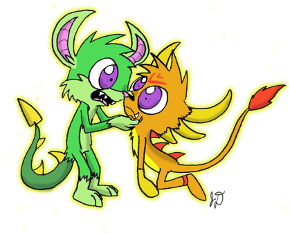 Electric Mongoose 15 11 Are You Serious By Electric - Electric Mongoose 15 11 Are You Serious By Electric (438x350)