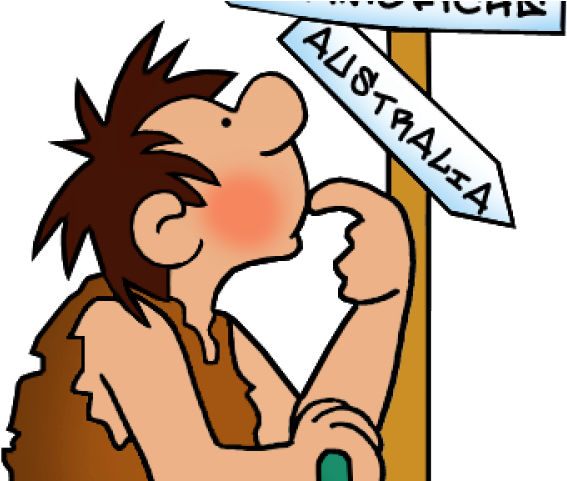 Migration Clipart Social - Migration Clipart Social (640x480)