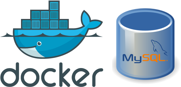 I'll Explain It For Mysql But It's The Same For Postgresql - I'll Explain It For Mysql But It's The Same For Postgresql (694x365)