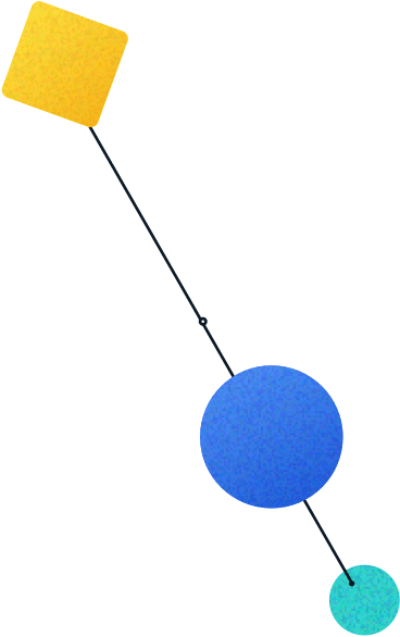 Made With ❤ Byafx - Made With ❤ Byafx (368x586)