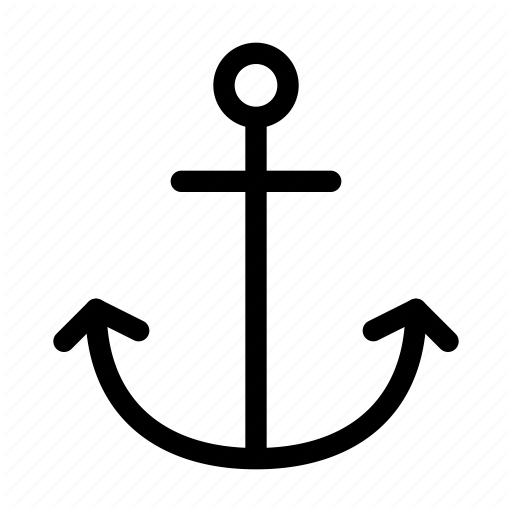 Boats Marina Nautical Naval - Boats Marina Nautical Naval (512x512)