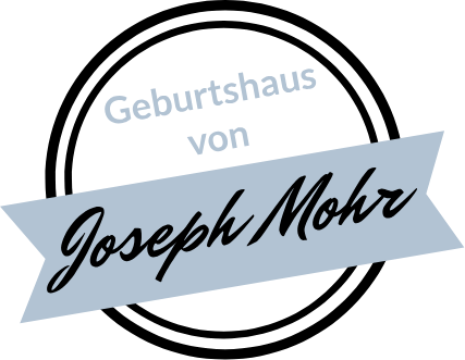 Silent Night In The Altstadthotel - Silent Night In The Altstadthotel (427x331)