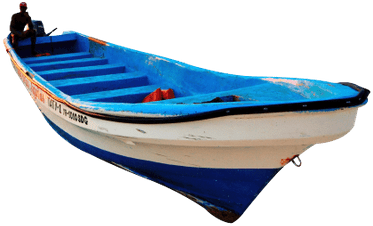 Wakeboard Boat Dealership - Wakeboard Boat Dealership (400x400)