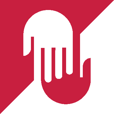 Networking Clipart School Culture - Networking Clipart School Culture (376x376)