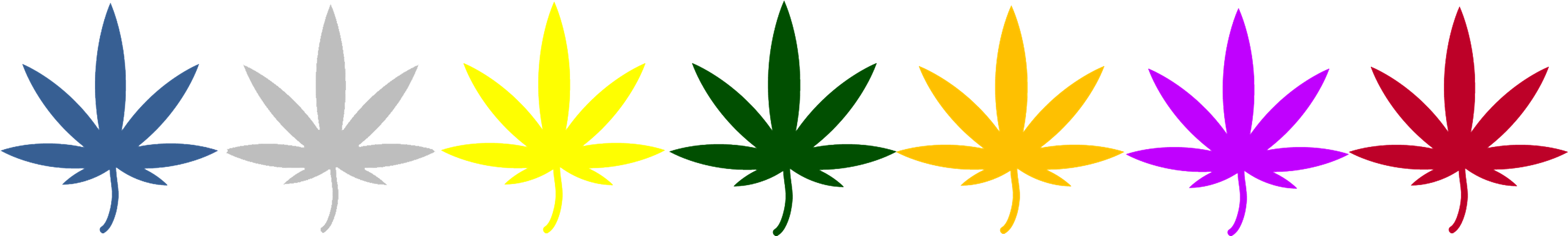 The History Of Cannabis In American Culture Is Largely - The History Of Cannabis In American Culture Is Largely (2952x540)