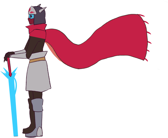 Drawing Capes Flying Cape - Drawing Capes Flying Cape (600x600)