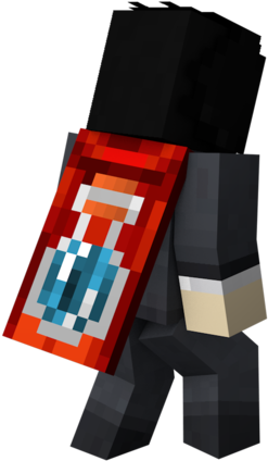 Cape Clip - Cape Clip (1024x576)