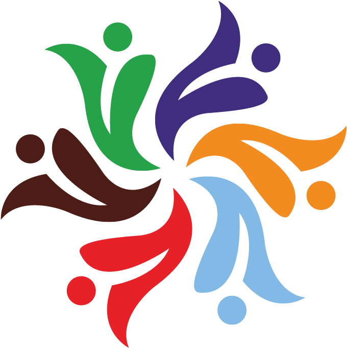 Diversity Clipart Anti Racism - Diversity Clipart Anti Racism (719x720)